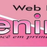 web
