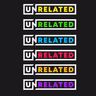 Who Are These YouTubers?