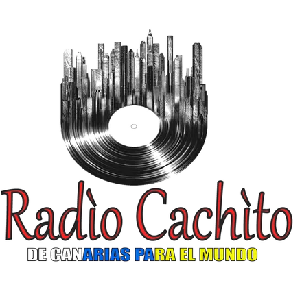 Radio Cachito