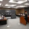 CNJ afasta Gabriela Hardt por descumprimento enquanto juíza substituta da Lava Jato