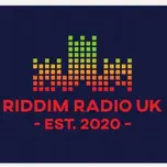 RIDDIMRADIOUK