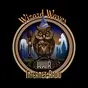 Wizard Waves Internet Radio