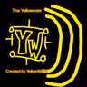km_Yellowcast _ Ep. 0 _ Introduction_2160p_60f_20230319_101340.mp3