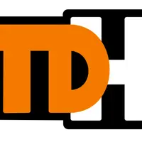 TDH by BIMrras