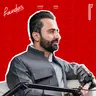 وەبەرهێنان لە ئاڵتون و زیو | دانا وەرتی
