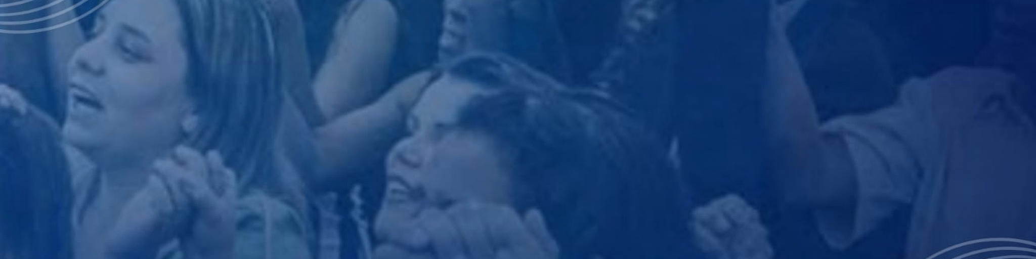 Radio Web Missao Novo Tempo