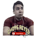 JUVENTUD