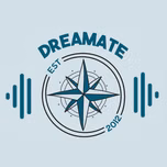 Dreamate Brasil