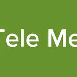 Radio Tele Megamax