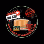 Exclusivaturadio.com