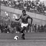#62 Sport et colonialité: une histoire décoloniale du football africain (1/2)