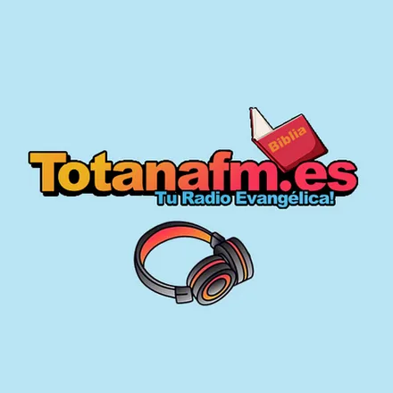 Totanafm.es Bendición Radio Evangélica en Totana