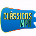 MPBRASIL TOP
