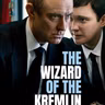 The wizard of the Kremlin