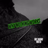 Why Nothing Works:  Robber Barons, Algorithms & Governing AI