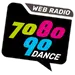 Radio 70 80 90 - Dance