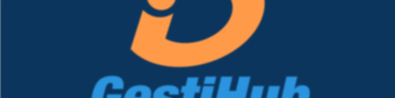 Centro de Noticias GestiHub