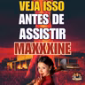 Cafeinados 73 - Tudo O Que Você Precisa Saber Para Assistir Maxxxine