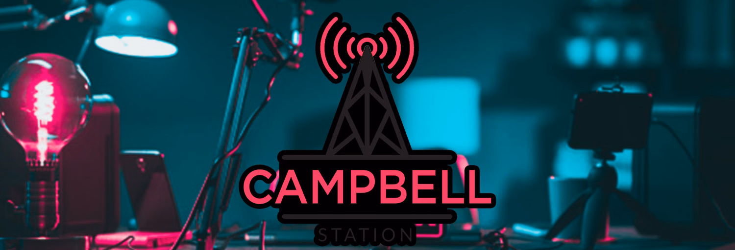 Campbell FM