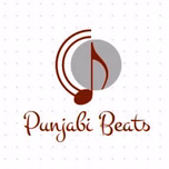Punjabi Beats