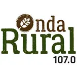 Onda Rural