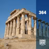 Grecia I: ¿Quiénes son los griegos?