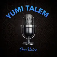 Yumi Talem