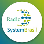 Radio Web Ferrier Brasil