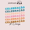 Aquecimento global, esfriamento espiritual | Pr. João Campos