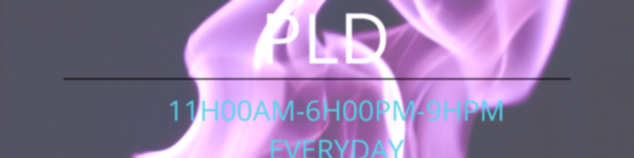 PLD