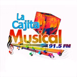 Radio La Cajita Musical