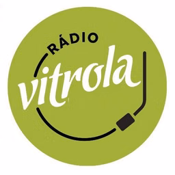 RADIOLAVITROLA