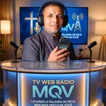 TV WEB RADIO MQV