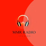 MMR Radio Podcast Episode 01/ With Pastor Gerson Henriques and Shepherdess Philile Henriques