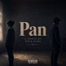 Pan