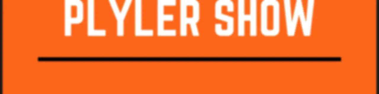 Mickey Plyler Show 6-9 AM