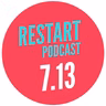 180: Restart 7.13