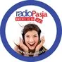 Radio Pasja - Chilout