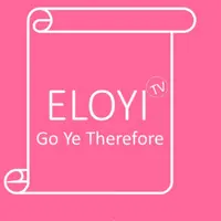 ELOYI ONLINE RADIO
