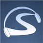 Subsonic Radio -  SR One
