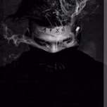 DJjoker
