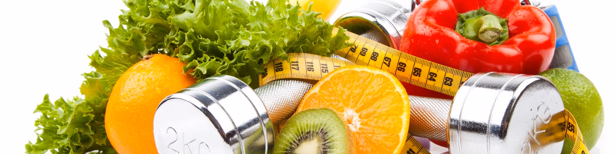 NUTRICIAS