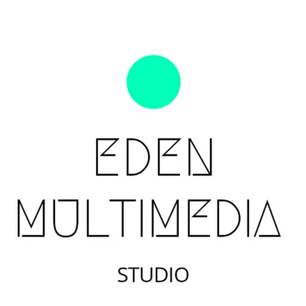 Eden Radio 265