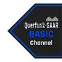 Querfunk Saar