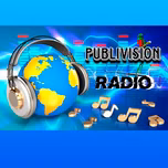 PUBLIVISIONRADIOTV