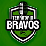 T7 | E:3 | Bravos muestra mejoría pero sigue sin ganar | La previa ante Pahuca | Bravas regresa a la actividad