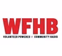 Bloomington Community Radio - WFHB