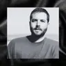 DJ Neil Lewis - Live At Headquarters (SF) 4-93 (Jim Hopkins Remaster)