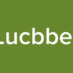 Lucbber