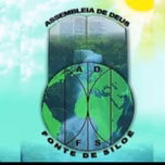 Noite gospel